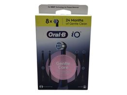 otros hogar y complementos oral b io gentle care