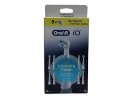 otros hogar y complementos oral b io