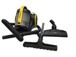 otros hogar y complementos otros polti forzaspira