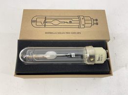 Otros Hogar y Complementos Otros Bombilla Solux Pro Cdm