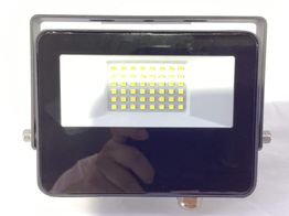 otros hogar y complementos otros sky black 30w