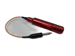 otros hogar y complementos otros faulhaber p12989