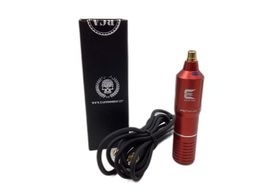 otros hogar y complementos otros equaliser proton mx