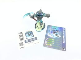 otros hogar y complementos activision grim creeper
