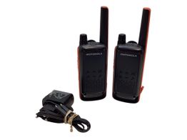 otros hogar y complementos otros t82