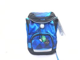 Otros Hogar y Complementos Oxybag Robot Sherpy