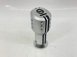 otros hogar y complementos palanca cambios metal