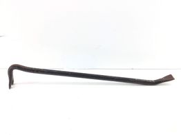 otros hogar y complementos palanca pata cabra