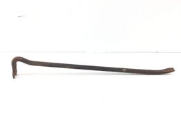 otros hogar y complementos palanca pata cabra