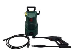 Otros Hogar y Complementos Parkside Hidrojet