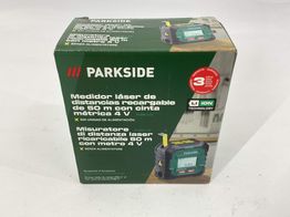 otros hogar y complementos parkside plmb 4 c2