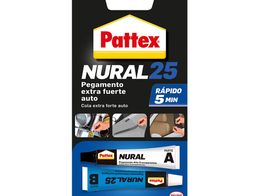 otros hogar y complementos -