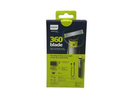 otros hogar y complementos philips one blade