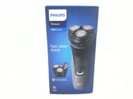 otros hogar y complementos philips s1142/00