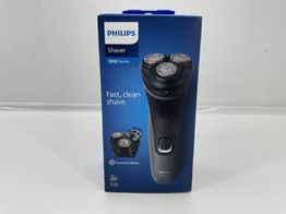 otros hogar y complementos philips s1142/00