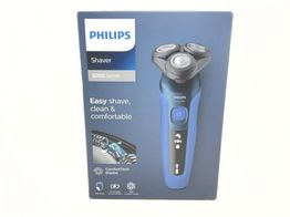 otros hogar y complementos philips s5466/17