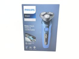 otros hogar y complementos philips s5466/17