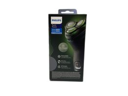 otros hogar y complementos philips serie 3000x