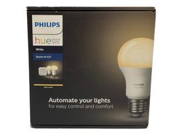 otros hogar y complementos philips starter kit e27