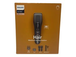Otros Hogar y Complementos Philips 9000 Series
