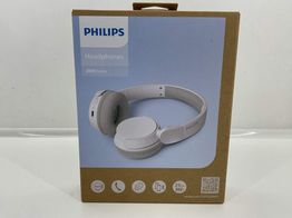 otros hogar y complementos philips tah3209