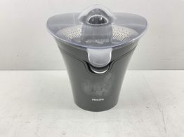 otros hogar y complementos philips hr2752