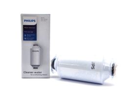 otros hogar y complementos philips sn