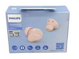 otros hogar y complementos philips tat1209