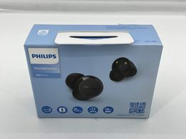 otros hogar y complementos philips tat1209