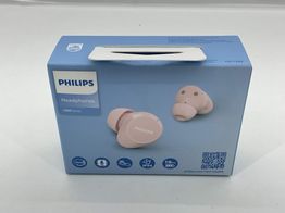 otros hogar y complementos philips tat1209