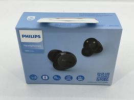 otros hogar y complementos philips tat1209