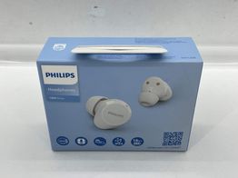 otros hogar y complementos philips tat1209