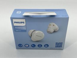 otros hogar y complementos philips tat1209