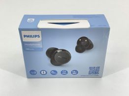otros hogar y complementos philips tat1209bk