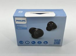 otros hogar y complementos philips tat1209bk
