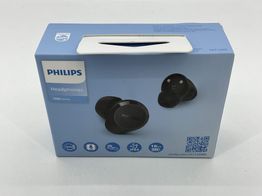 otros hogar y complementos philips tat1209bk