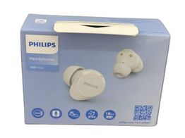 otros hogar y complementos philips tat1209wt