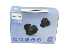 otros hogar y complementos philips tat1209wt