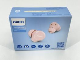 otros hogar y complementos philips tat1209wt
