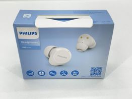 otros hogar y complementos philips tat1209wt