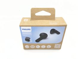 otros hogar y complementos philips tat2139