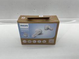 otros hogar y complementos philips tat2139