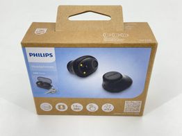 otros hogar y complementos philips tat2149bk