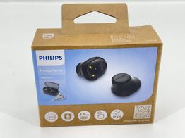 otros hogar y complementos philips tat2149bk