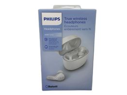 otros hogar y complementos philips tat2206