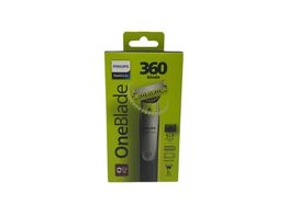 otros hogar y complementos philips one blade