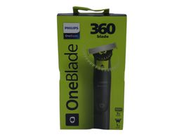 otros hogar y complementos philips one blade