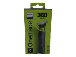 otros hogar y complementos philips one blade