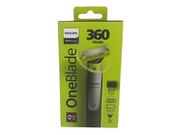 otros hogar y complementos philips 360 blade