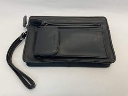 otros hogar y complementos picard cartera